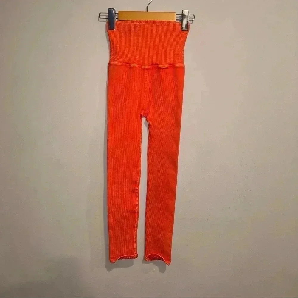 Free People Movement  Leggings